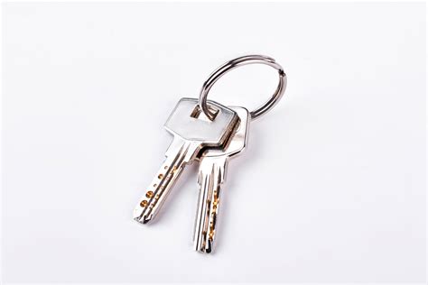 Schlüssel nachmachen für Schließanlage in Bad Laer